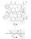 Fig. 07 - GRAPHENE SHEET AND NANOMECHANICAL RESONATOR