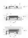 Fig. 02 - Method of manufacturing switchable filters