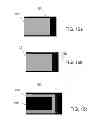 Fig. 09 - Method of manufacturing switchable filters
