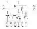 Fig. 01 - Electronic component