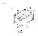 Fig. 02 - Electronic component
