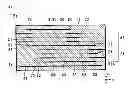 Fig. 06 - Electronic component