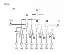 Fig. 07 - Electronic component