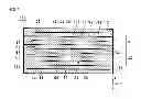 Fig. 08 - Electronic component
