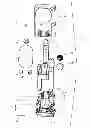 Fig. 01 - Miniature safety switch