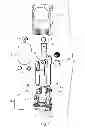 Fig. 02 - Miniature safety switch