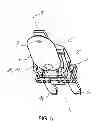 Fig. 06 - Miniature safety switch