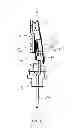 Fig. 07 - Miniature safety switch