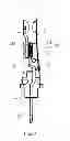 Fig. 08 - Miniature safety switch