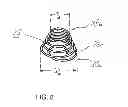 Fig. 09 - Miniature safety switch