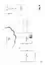 Fig. 09 - RFID access control reader with enhancements