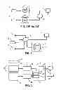 Fig. 02 - System, station and method for mustering