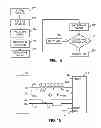 Fig. 08 - System, station and method for mustering