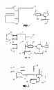 Fig. 03 - SYSTEMS AND METHODS FOR NETWORKS USING TOKEN BASED LOCATION