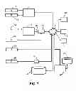 Fig. 04 - SYSTEMS AND METHODS FOR NETWORKS USING TOKEN BASED LOCATION