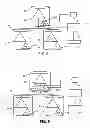 Fig. 05 - SYSTEMS AND METHODS FOR NETWORKS USING TOKEN BASED LOCATION