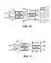 Fig. 06 - SYSTEMS AND METHODS FOR NETWORKS USING TOKEN BASED LOCATION