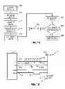 Fig. 08 - SYSTEMS AND METHODS FOR NETWORKS USING TOKEN BASED LOCATION