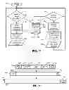 Fig. 10 - SYSTEMS AND METHODS FOR NETWORKS USING TOKEN BASED LOCATION