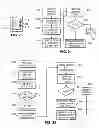 Fig. 13 - SYSTEMS AND METHODS FOR NETWORKS USING TOKEN BASED LOCATION