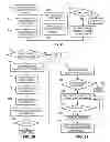 Fig. 16 - SYSTEMS AND METHODS FOR NETWORKS USING TOKEN BASED LOCATION