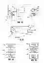 Fig. 17 - SYSTEMS AND METHODS FOR NETWORKS USING TOKEN BASED LOCATION