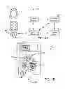 Fig. 02 - Safety lockout systems and methods