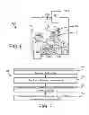 Fig. 07 - Safety lockout systems and methods