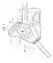Fig. 04 - FLUID DELIVERY CONTROL NOZZLE