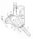 Fig. 06 - FLUID DELIVERY CONTROL NOZZLE