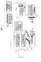 Fig. 07 - FLUID DELIVERY CONTROL NOZZLE