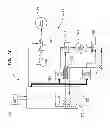 Fig. 13 - FLUID DELIVERY CONTROL NOZZLE