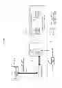 Fig. 18 - FLUID DELIVERY CONTROL NOZZLE