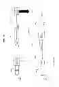 Fig. 22 - FLUID DELIVERY CONTROL NOZZLE