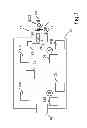 Fig. 02 - System And Method For Automatically Transmitting Messages To A Mobile Radio Device