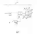 Fig. 02 - Radio frequency signal acquisition and source location system