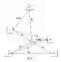 Fig. 04 - Radio frequency signal acquisition and source location system