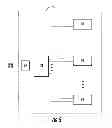 Fig. 06 - Radio frequency signal acquisition and source location system