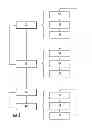 Fig. 07 - Radio frequency signal acquisition and source location system