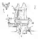 Fig. 02 - PROTECTED CONTROL CONSOLE APPARATUSES