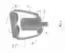 Fig. 02 - Wearable vibration device