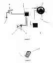 Fig. 02 - Sound measuring and regulating device for a horn
