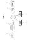 Fig. 02 - METHOD AND SYSTEM FOR PROVIDING A VEHICLE THEFT PREVENTION SERVICE
