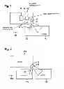 Fig. 02 - Method and device for detecting objects