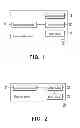 Fig. 02 - Method for reminding objects being away and communication device and computer readable medium using the same method
