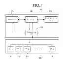 Fig. 02 - Apparatus and method for correcting error of acquired data