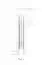 Fig. 02 - DOWNHOLE LOGGING TOOL