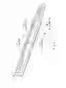 Fig. 07 - DOWNHOLE LOGGING TOOL