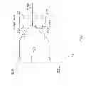 Fig. 09 - DOWNHOLE LOGGING TOOL