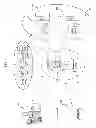 Fig. 02 - INFORMATION MANAGEMENT SYSTEM FOR HOME APPLIANCE